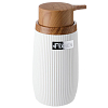Диспенсер Fixsen WHITE BOOM FX-412-1 100_100_2899883